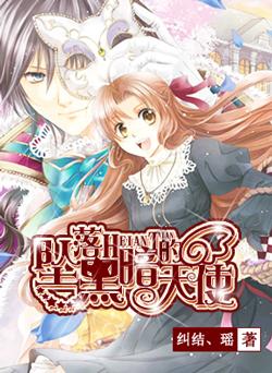 太原市工会系统开展“两节”送温暖活动