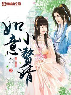 探索知识的乐园-孕期吃什么食物好蜗牛问答平台