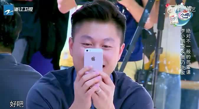 解密天涯问答平台关于中国联通APP娱乐中心如何领取流量日包?