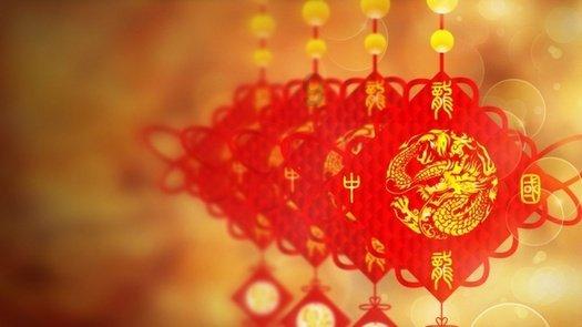 香港四大天王的现状：混得最体面的最穷，混的最差的却最富