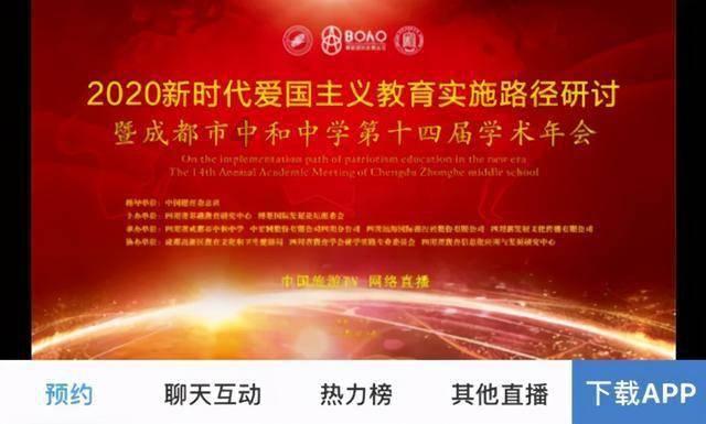 幻兽帕鲁在哪抓 战斗帕鲁地图位置一览
