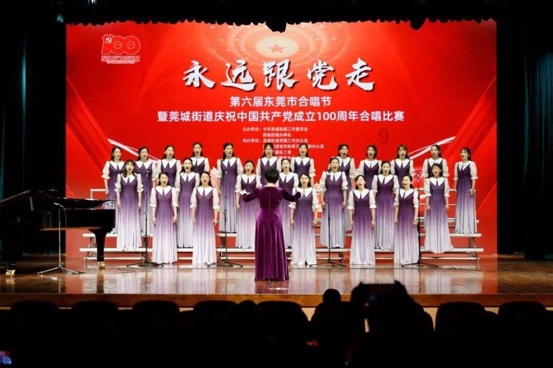 为七夕约会特地买了一身新衣服，男友却嫌我浪费钱，遇到「扫兴型性格」的对象怎么办？