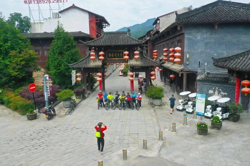 关键时刻来这一手！土耳其越境出击，帮美国打掩护？