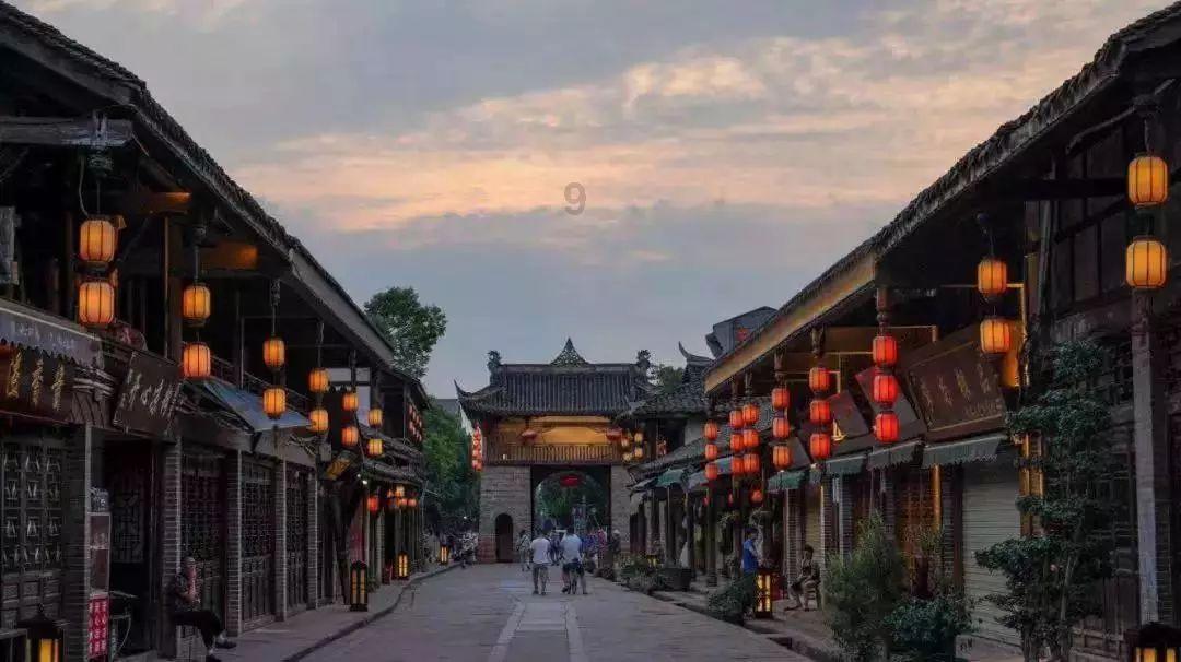 妙鸭相机app下载官网